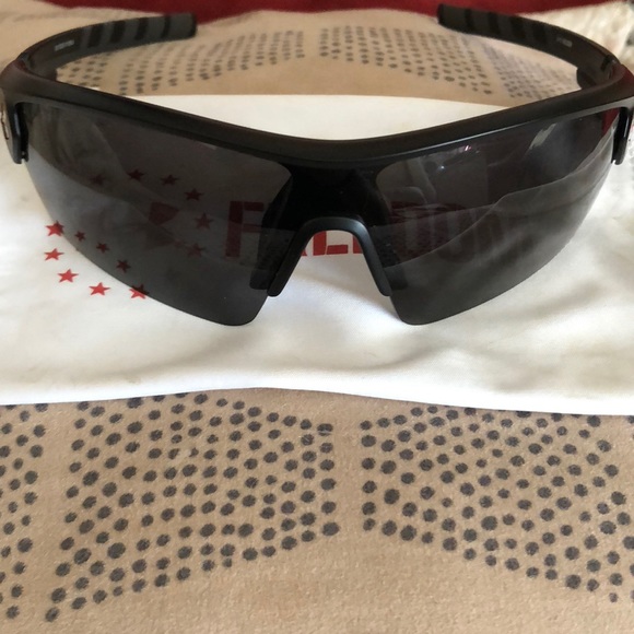 under armour sports glasses